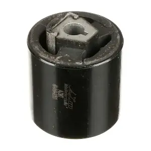 A.Z. Meisterteile AZMT-40-040-8253