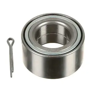 A.Z. Meisterteile AZMT-42-051-1813