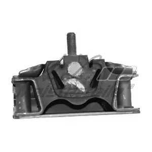 A.Z. Meisterteile AZMT-40-040-7424
