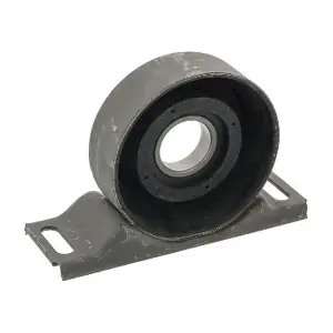 A.Z. Meisterteile AZMT-40-030-2146