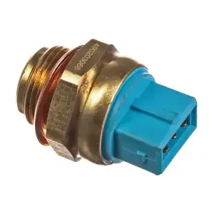 A.Z. Meisterteile AZMT-49-020-3068