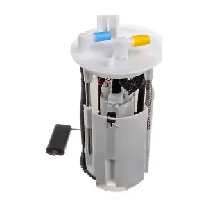 A.Z. Meisterteile AZMT-49-020-3658