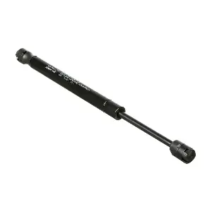 A.Z. Meisterteile AZMT-51-020-2214