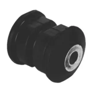 A.Z. Meisterteile AZMT-40-040-8446