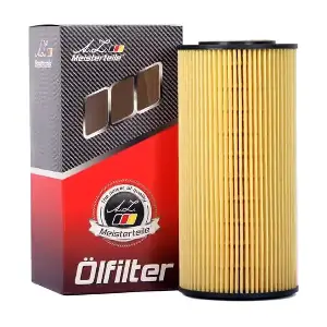 A.Z. Meisterteile AZMT-41-040-1223