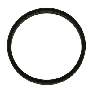 A.Z. Meisterteile AZMT-90-020-6690
