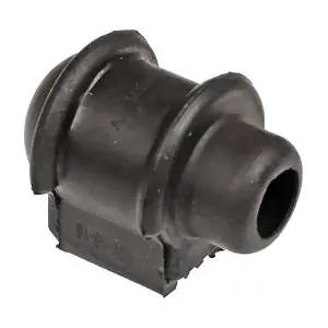 AZMT-40-040-5553 A.Z. Meisterteile