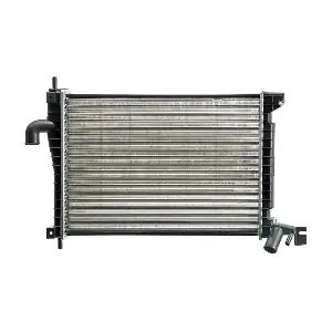 AZMT-45-040-2068 A.Z. Meisterteile