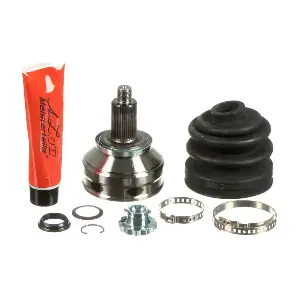 A.Z. Meisterteile AZMT-43-030-1097