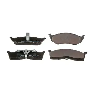 A.Z. Meisterteile AZMT-44-022-1027