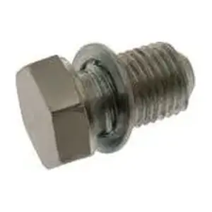 A.Z. Meisterteile AZMT-46-030-1274