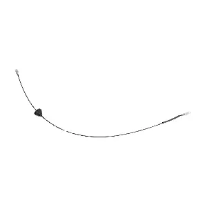 AZMT-44-031-1782 A.Z. Meisterteile