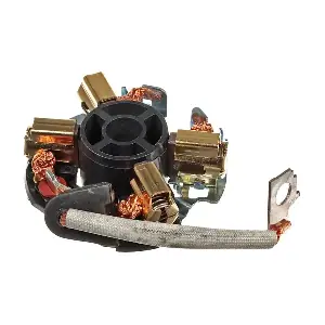A.Z. Meisterteile AZMT-49-036-2072