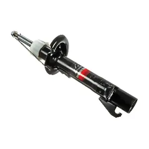A.Z. Meisterteile AZMT-42-085-0310