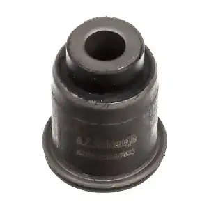 A.Z. Meisterteile AZMT-40-040-7933