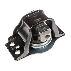 A.Z. Meisterteile AZMT-40-040-6058