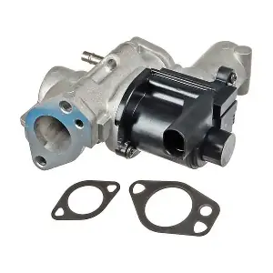 A.Z. Meisterteile AZMT-30-010-1069