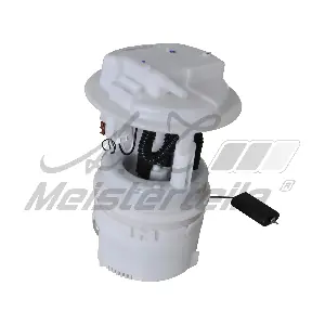 AZMT-49-020-3716 A.Z. Meisterteile