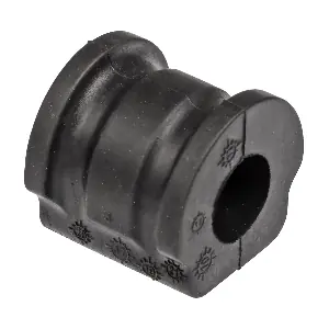 A.Z. Meisterteile AZMT-40-040-5708