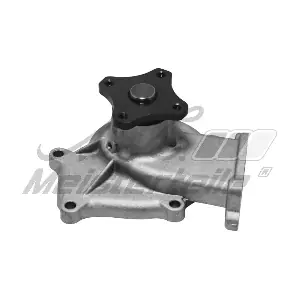 A.Z. Meisterteile AZMT-30-100-1522