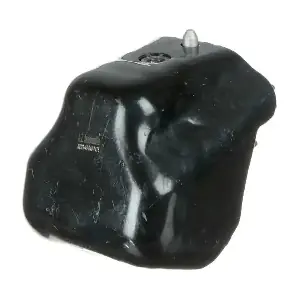 A.Z. Meisterteile AZMT-40-040-7475