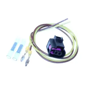 AZMT-45-062-5514 A.Z. Meisterteile