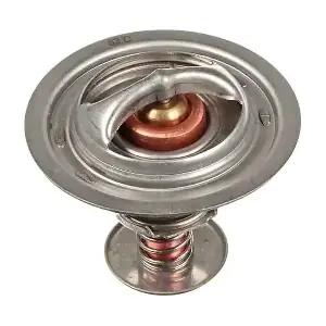 A.Z. Meisterteile AZMT-46-040-2141