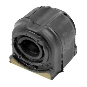 AZMT-40-040-9046 A.Z. Meisterteile