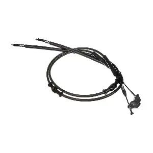 A.Z. Meisterteile AZMT-44-031-1614