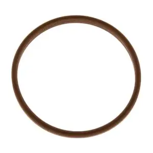 A.Z. Meisterteile AZMT-90-020-6691