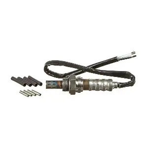 A.Z. Meisterteile AZMT-40-011-1228