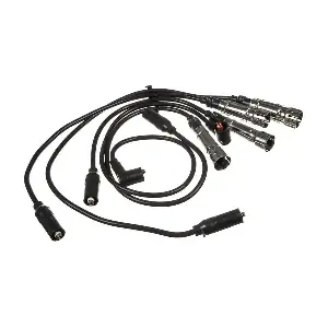 AZMT-49-045-1149 A.Z. Meisterteile