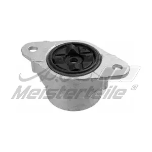 A.Z. Meisterteile AZMT-42-060-1590