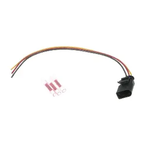 AZMT-45-062-5424 A.Z. Meisterteile