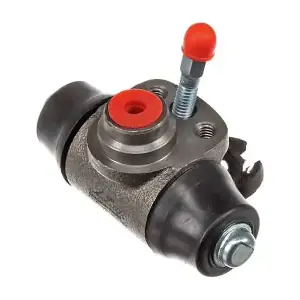 A.Z. Meisterteile AZMT-44-111-1164