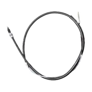 A.Z. Meisterteile AZMT-44-031-1739