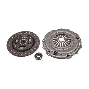 A.Z. Meisterteile AZMT-47-020-1004