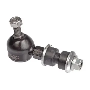 A.Z. Meisterteile AZMT-42-010-2591 Тяга/стійка, стабілізатор