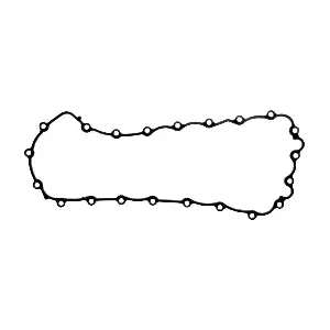 A.Z. Meisterteile AZMT-52-025-1247