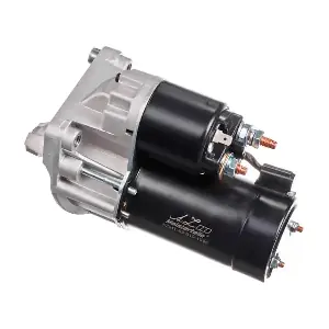 A.Z. Meisterteile AZMT-53-010-1095