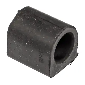 A.Z. Meisterteile AZMT-40-040-5355