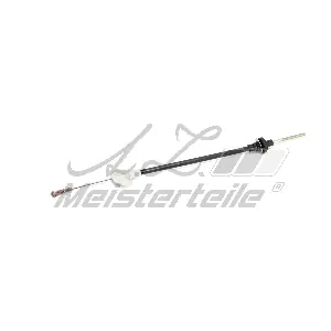AZMT-47-010-1248 A.Z. Meisterteile