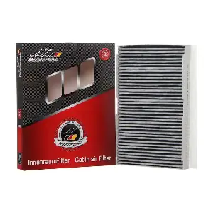 A.Z. Meisterteile AZMT-41-010-1091