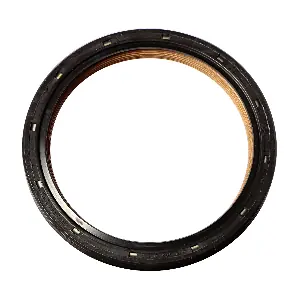 A.Z. Meisterteile AZMT-40-050-1102
