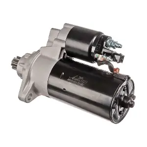 A.Z. Meisterteile AZMT-53-010-1043