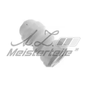 AZMT-40-040-7572 A.Z. Meisterteile