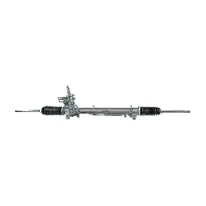 A.Z. Meisterteile AZMT-42-021-1063