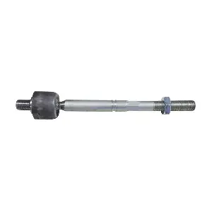 A.Z. Meisterteile AZMT-42-010-6506