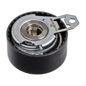 AZMT-30-052-1124 A.Z. Meisterteile