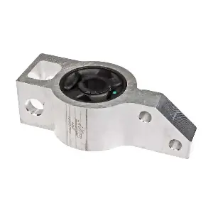 A.Z. Meisterteile AZMT-40-040-7017
